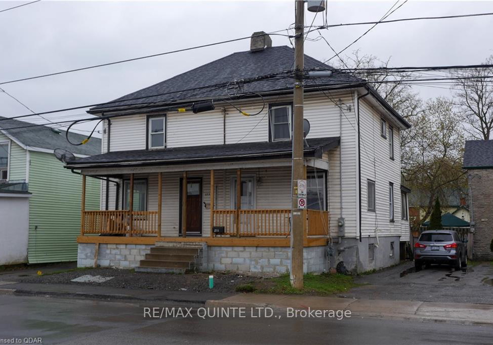 218-coleman-street-belleville-ontario-x12306841