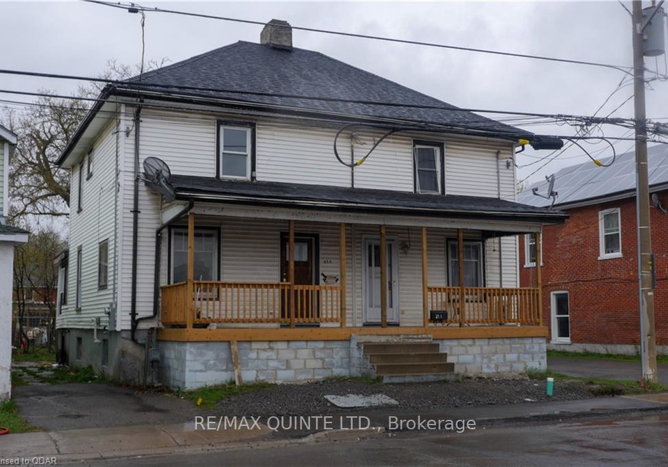 218-coleman-street-belleville-ontario-x12306841