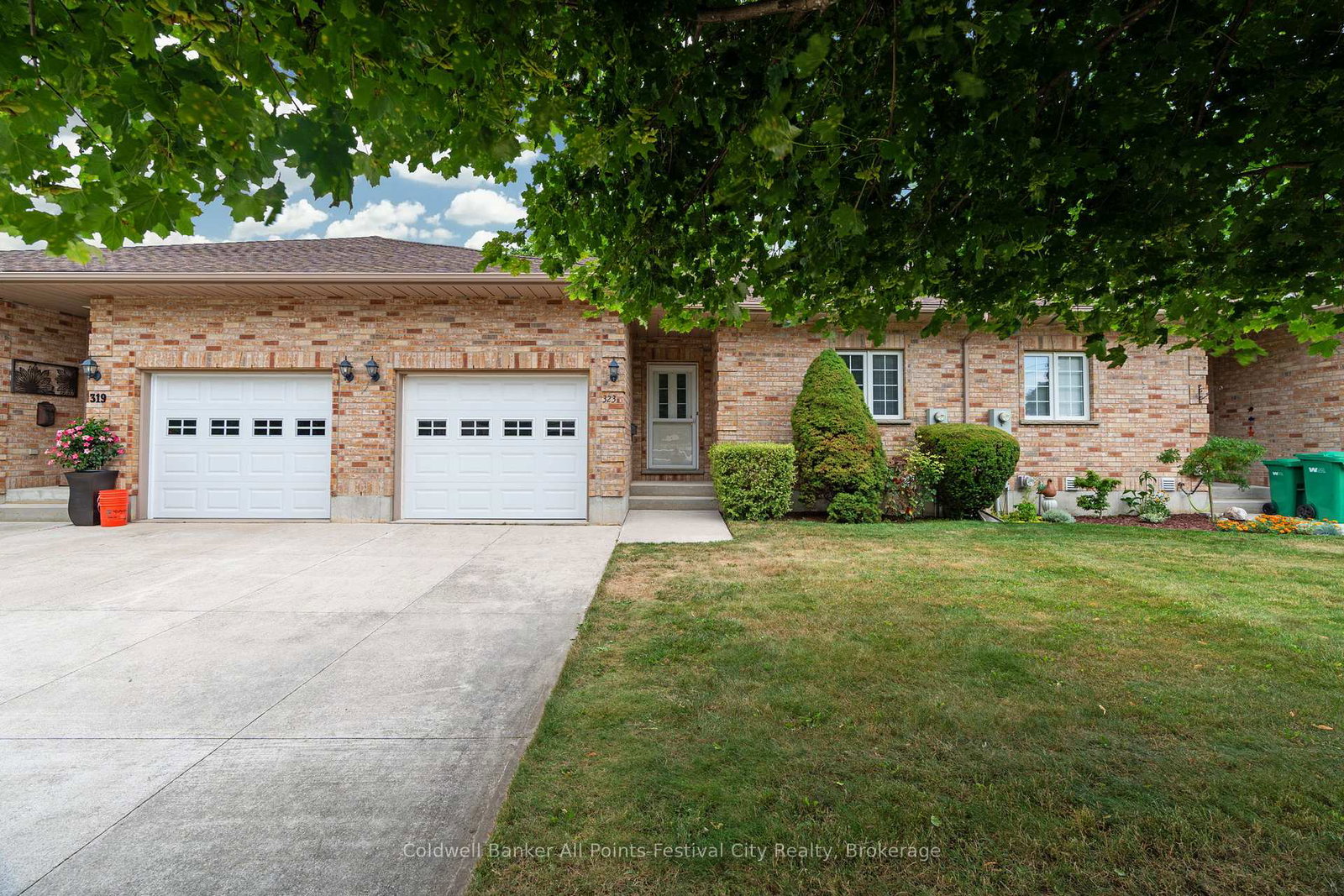 323-martha-street-goderich-ontario-x12306842