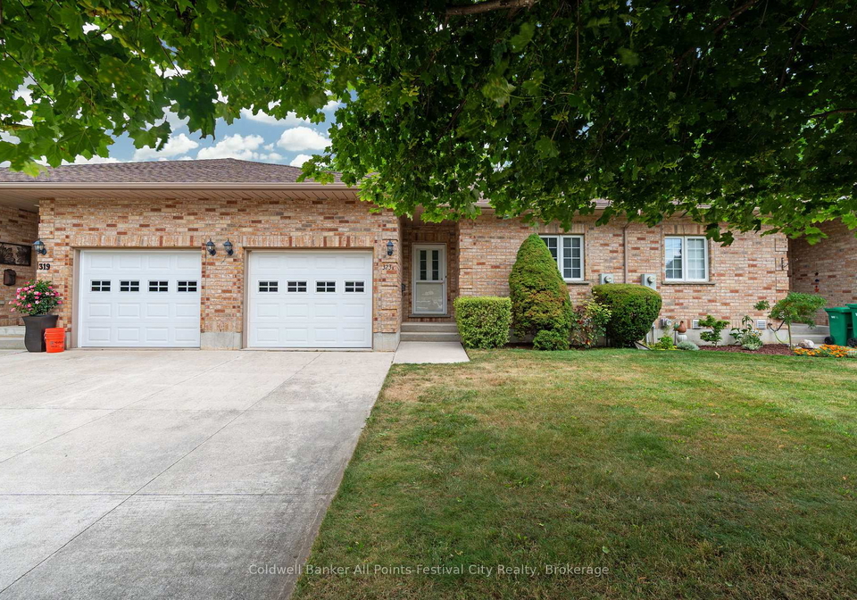 323-martha-street-goderich-ontario-x12306842