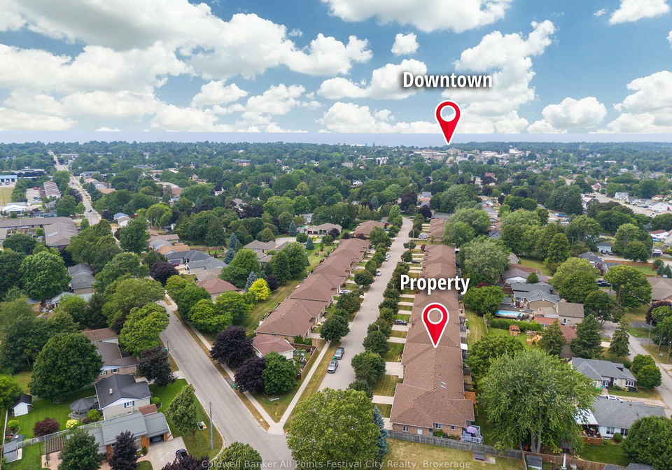 323-martha-street-goderich-ontario-x12306842