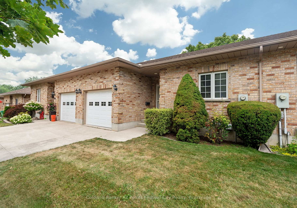 323-martha-street-goderich-ontario-x12306842