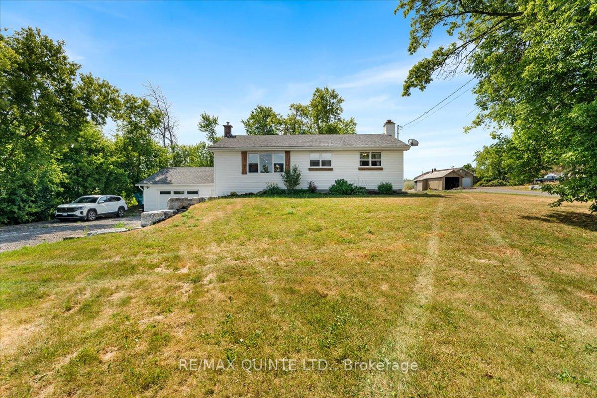 594-shannon-road-tyendinaga-ontario-x12306843