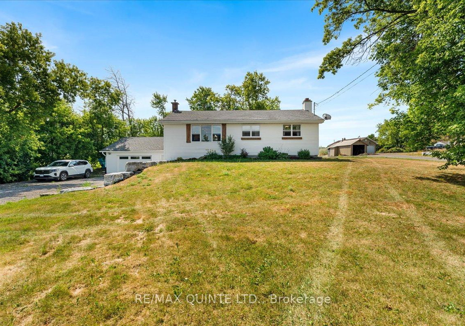594-shannon-road-tyendinaga-ontario-x12306843