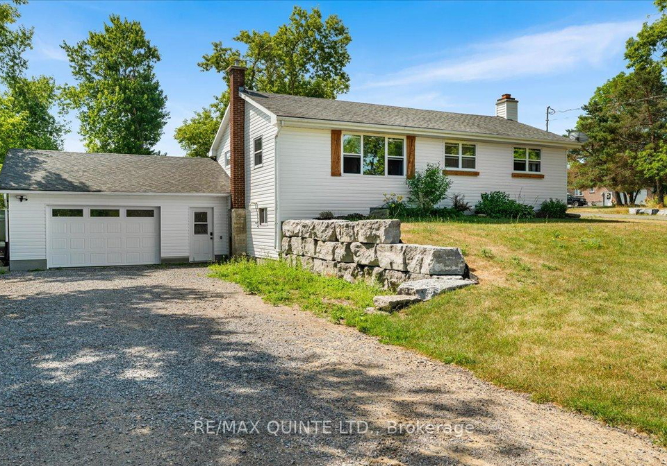 594-shannon-road-tyendinaga-ontario-x12306843