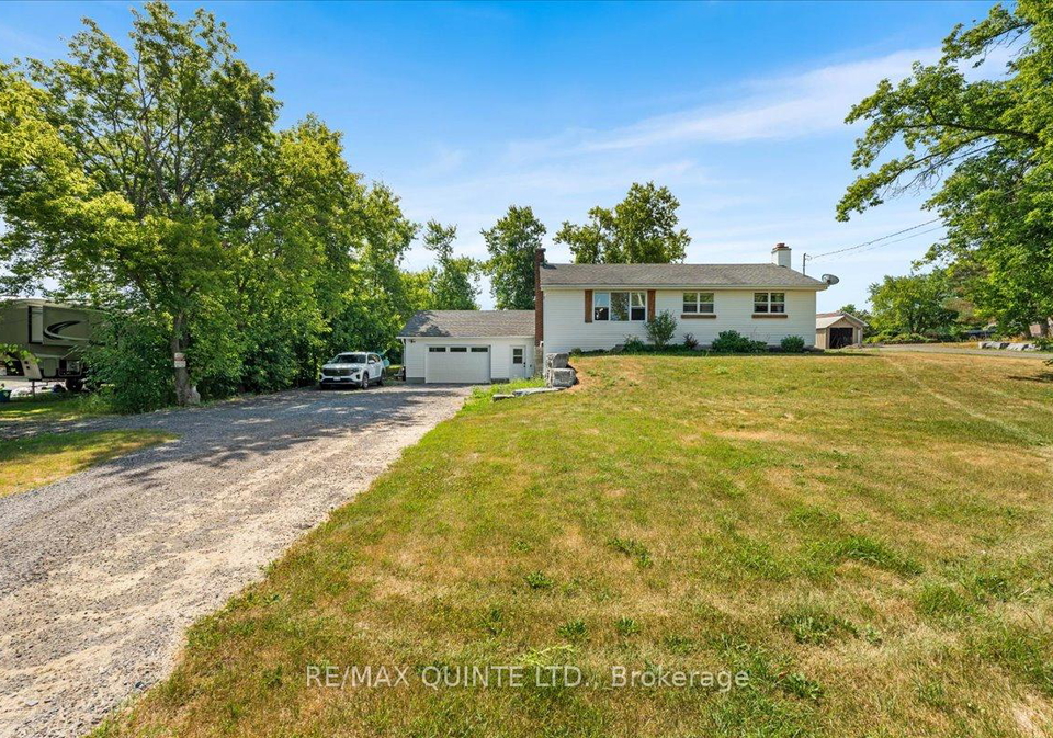594-shannon-road-tyendinaga-ontario-x12306843