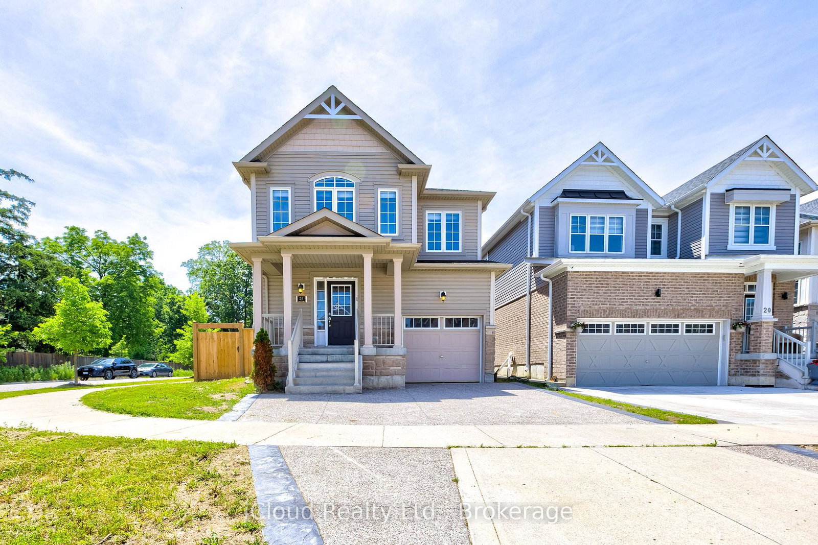 24-plumridge-crescent-cambridge-ontario-x12306847