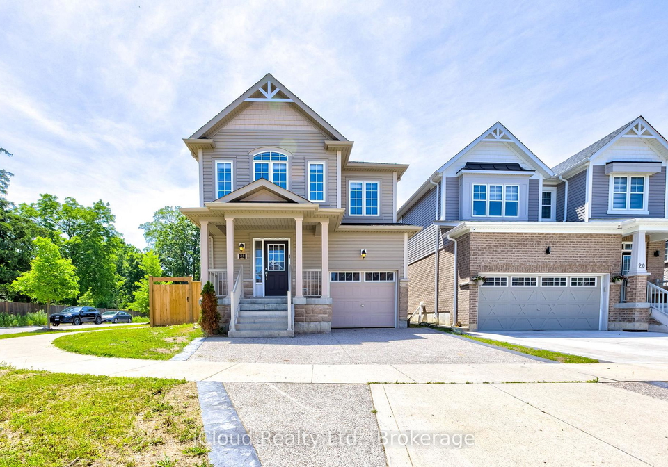 24-plumridge-crescent-cambridge-ontario-x12306847