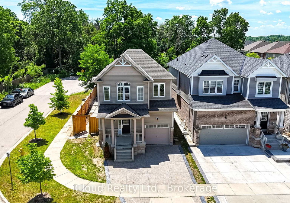 24-plumridge-crescent-cambridge-ontario-x12306847