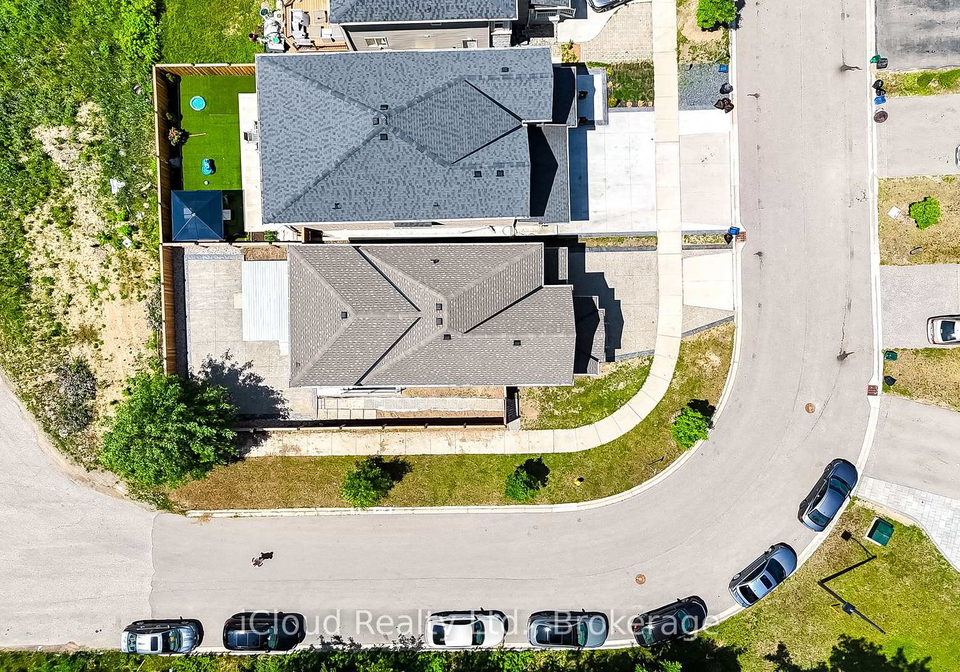 24-plumridge-crescent-cambridge-ontario-x12306847