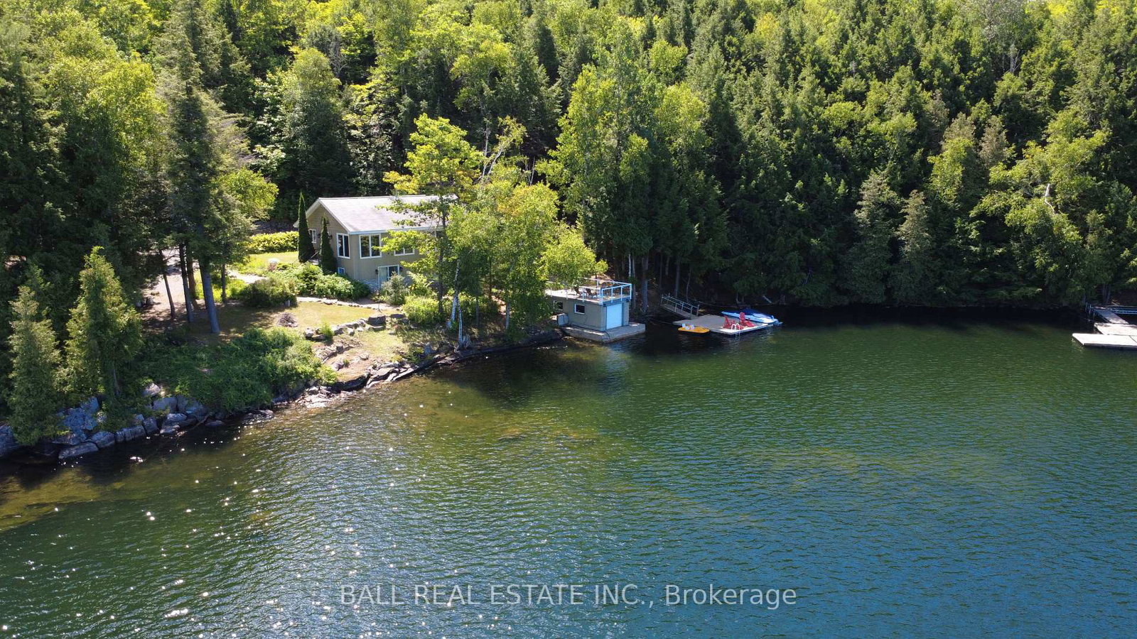 55-kingfisher-lane-north-kawartha-ontario-x12306851