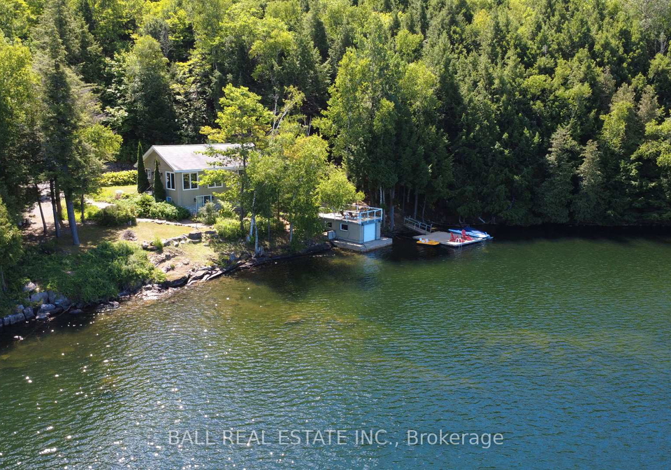 55-kingfisher-lane-north-kawartha-ontario-x12306851