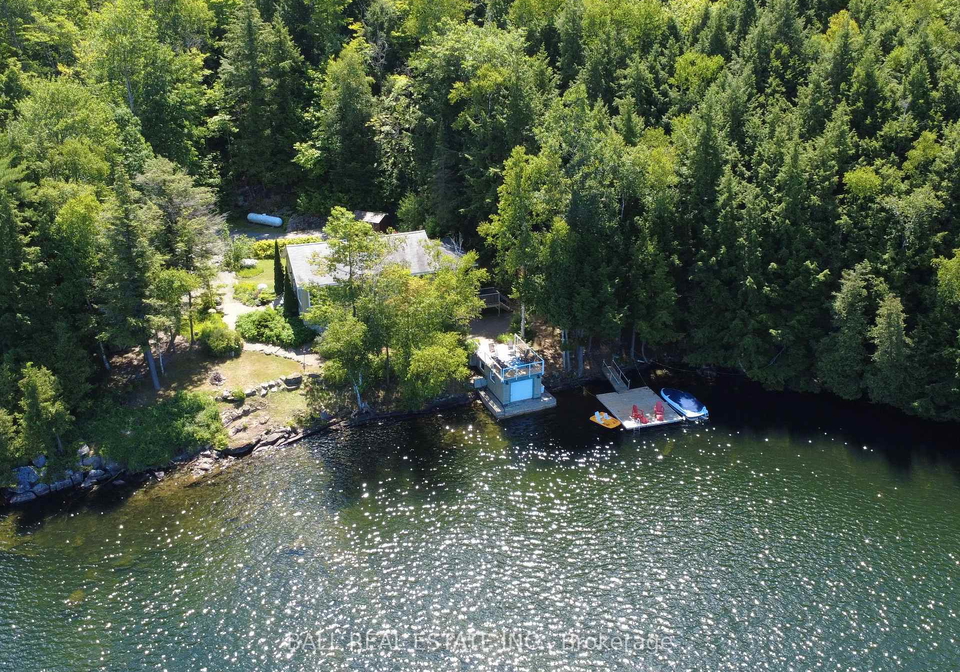 55-kingfisher-lane-north-kawartha-ontario-x12306851