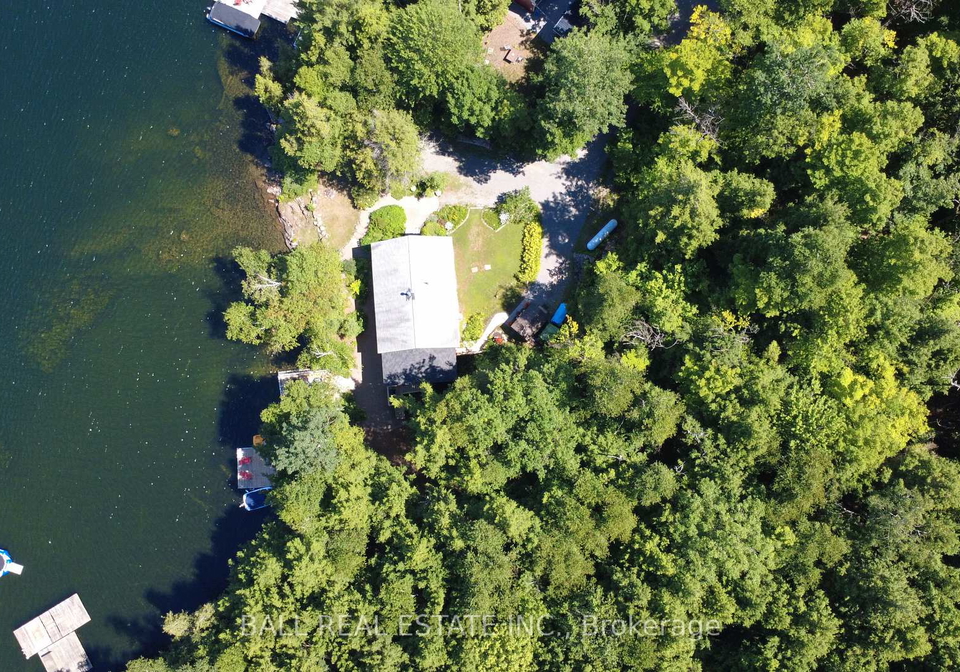 55-kingfisher-lane-north-kawartha-ontario-x12306851