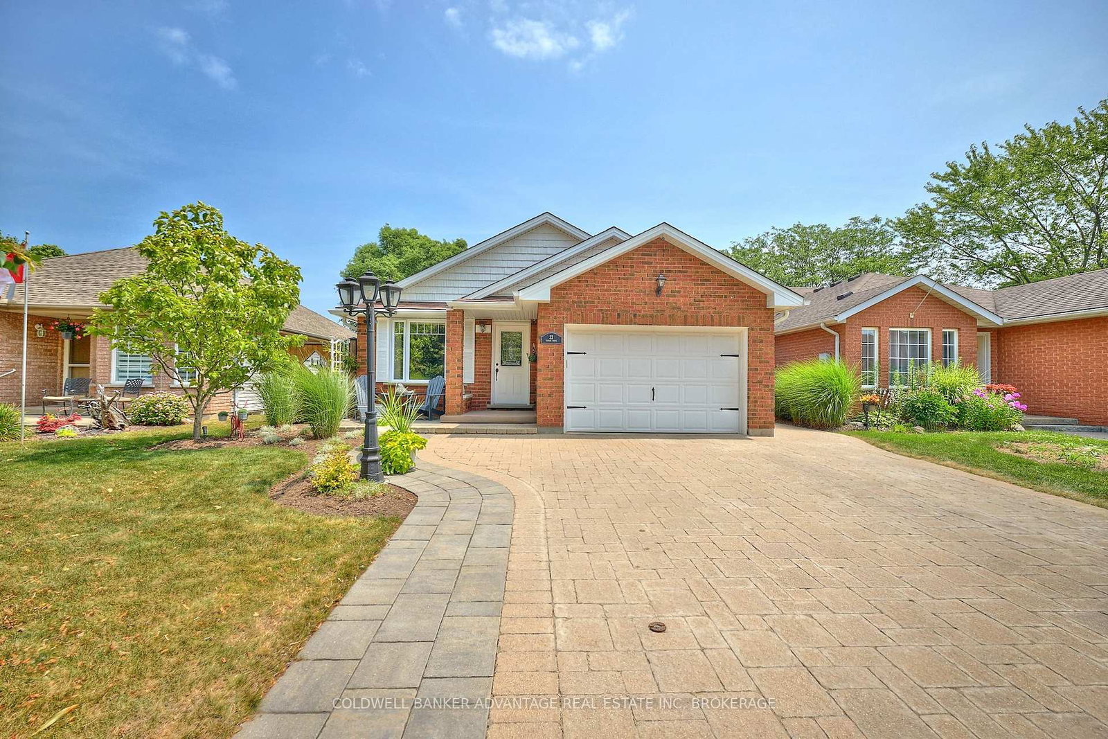 33-tanner-drive-pelham-ontario-x12306857