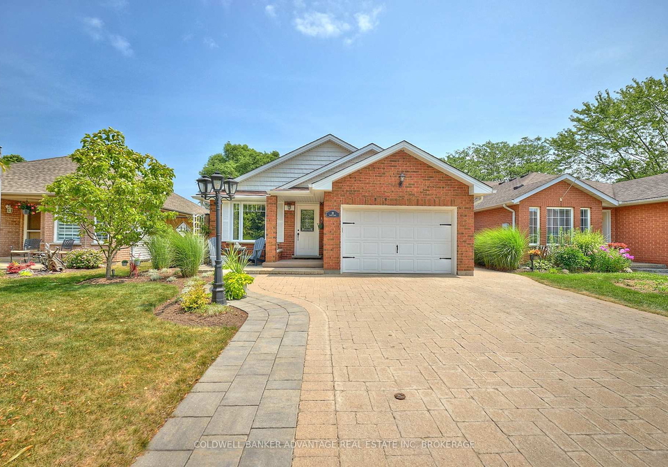 33-tanner-drive-pelham-ontario-x12306857