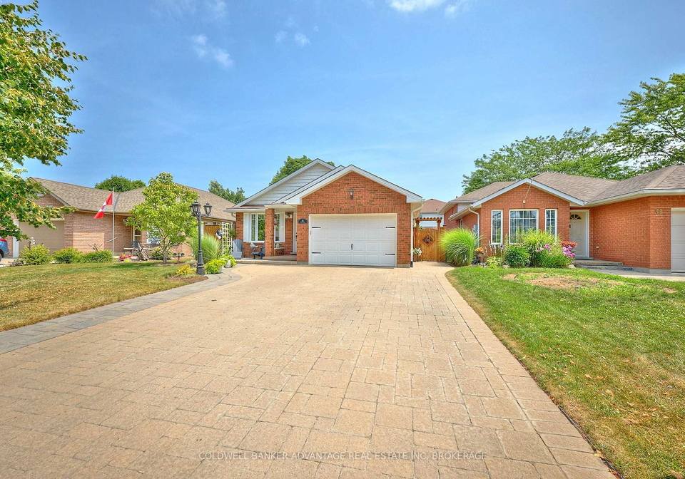 33-tanner-drive-pelham-ontario-x12306857