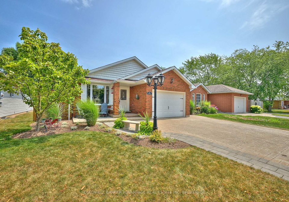33-tanner-drive-pelham-ontario-x12306857