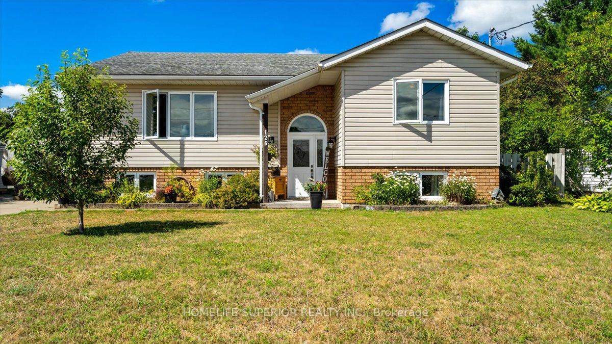 126-newkirk-boulevard-bancroft-ontario-x12306865
