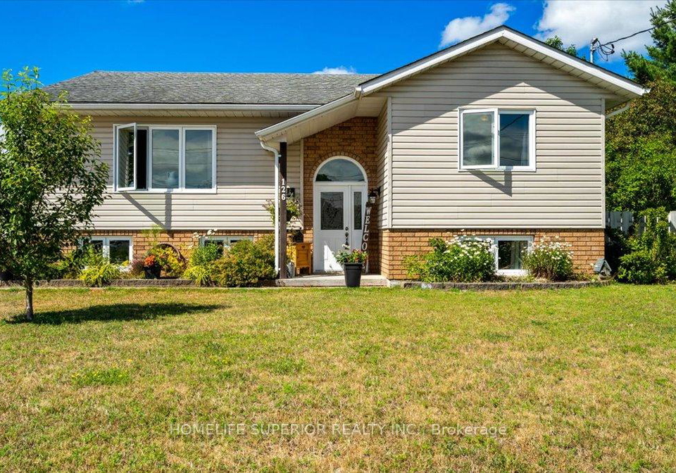 126-newkirk-boulevard-bancroft-ontario-x12306865