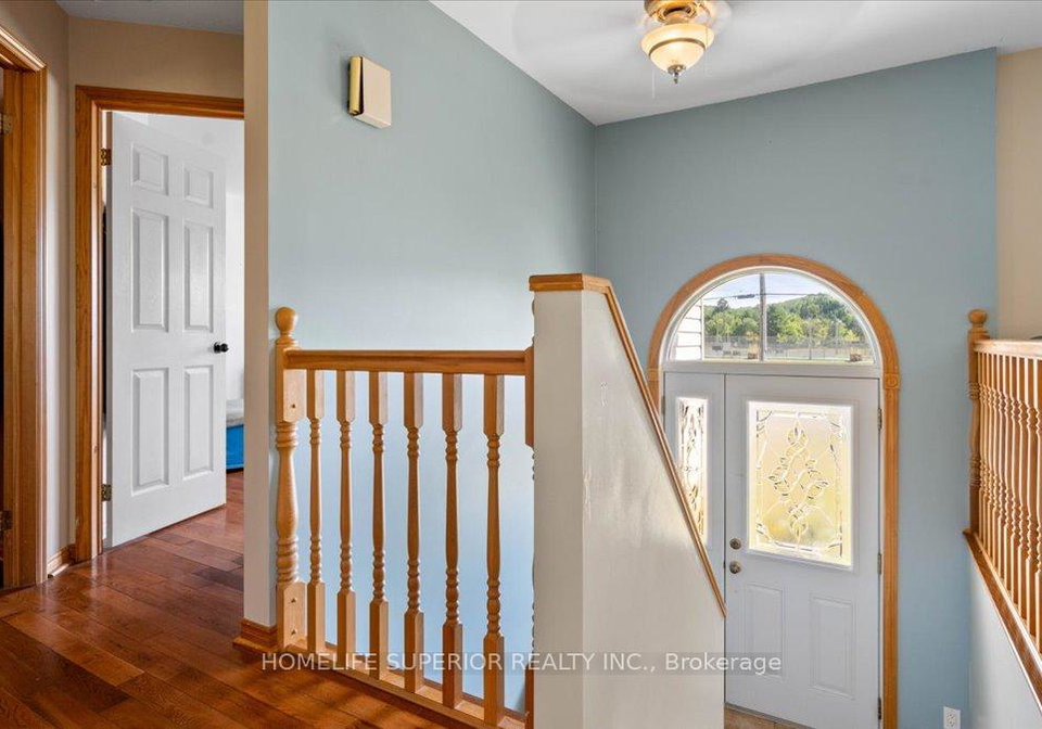 126-newkirk-boulevard-bancroft-ontario-x12306865