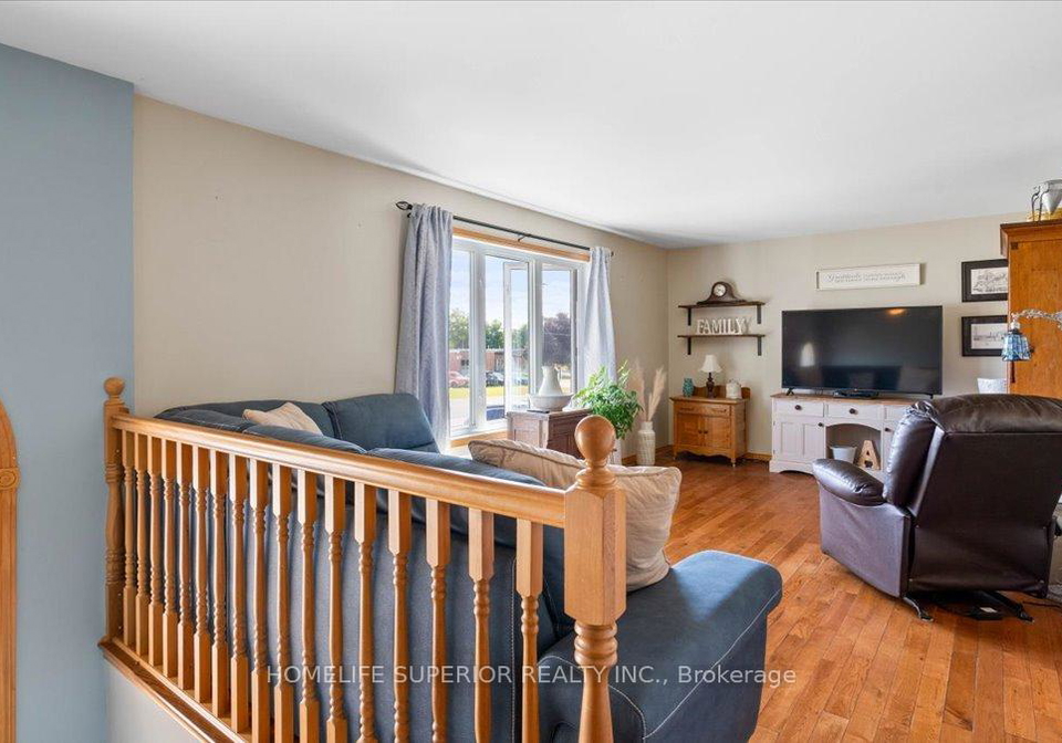 126-newkirk-boulevard-bancroft-ontario-x12306865