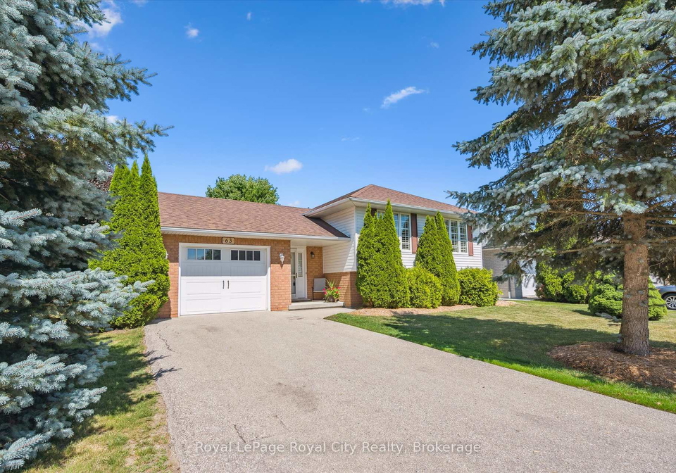 63-thomas-boulevard-centre-wellington-ontario-x12306871