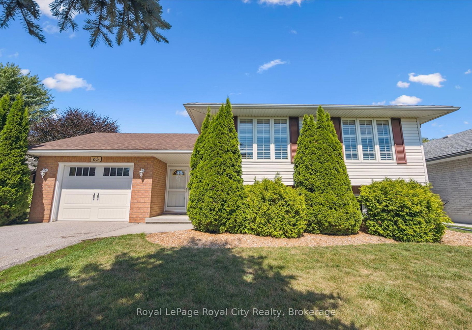 63-thomas-boulevard-centre-wellington-ontario-x12306871