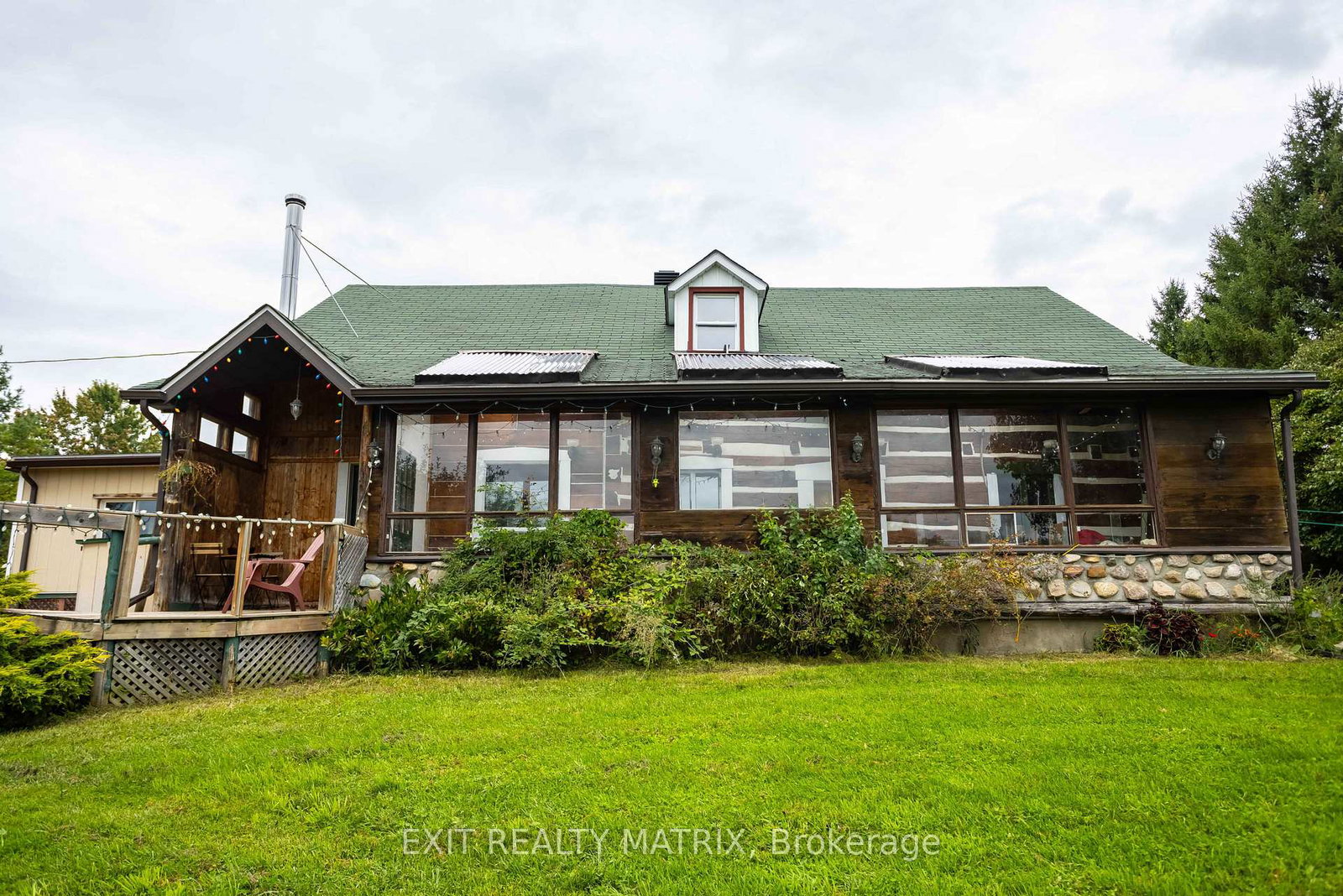 20255-maple-road-south-glengarry-ontario-x12306874