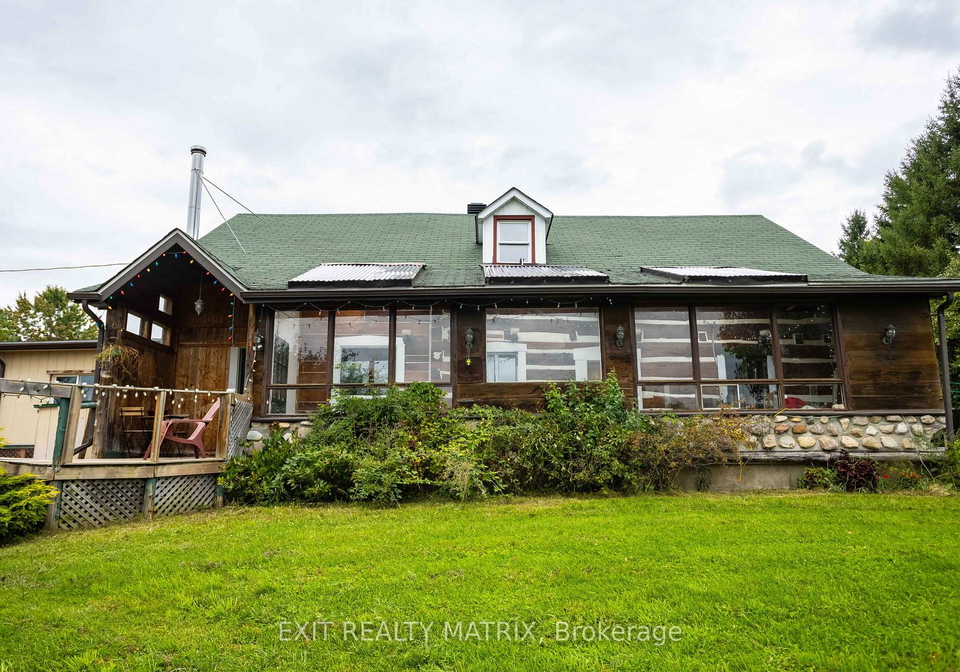 20255-maple-road-south-glengarry-ontario-x12306874