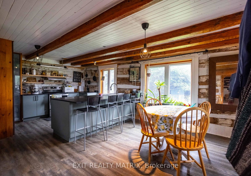 20255-maple-road-south-glengarry-ontario-x12306874