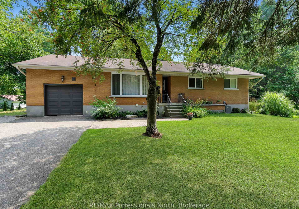 9-beacon-lane-bracebridge-ontario-x12306881
