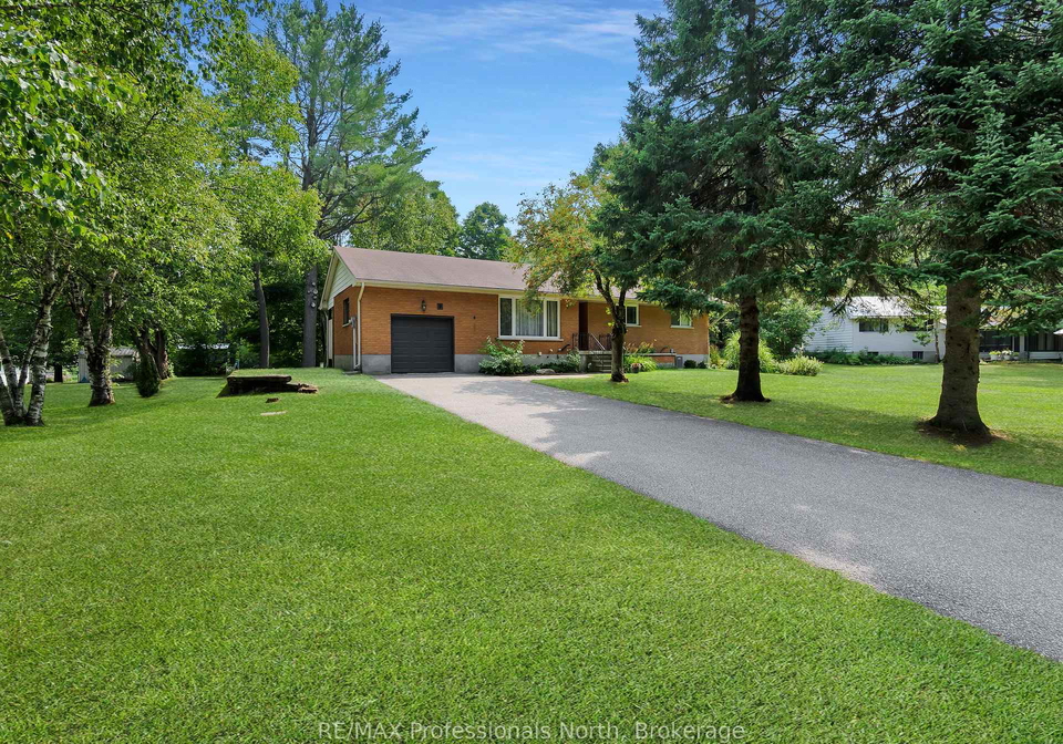 9-beacon-lane-bracebridge-ontario-x12306881