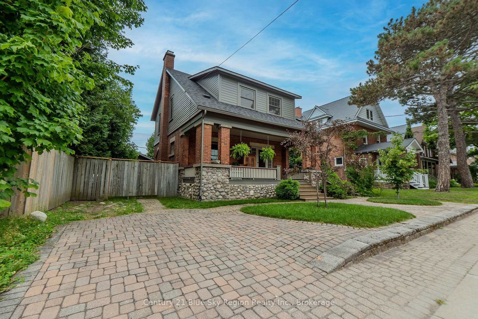 871-main-street-w-w-north-bay-ontario-x12306884