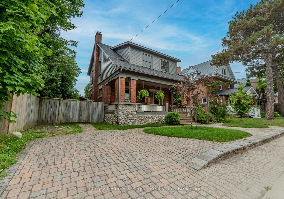 871-main-street-w-w-north-bay-ontario-x12306884