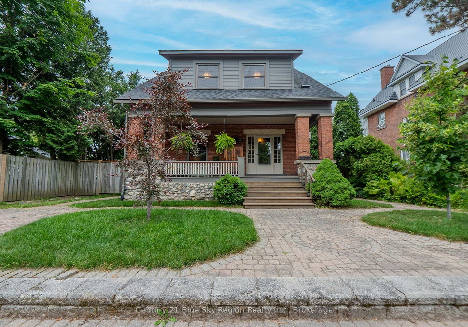 871-main-street-w-w-north-bay-ontario-x12306884