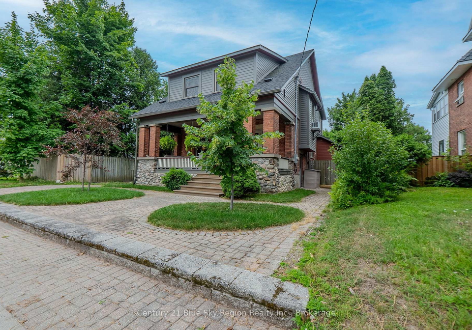 871-main-street-w-w-north-bay-ontario-x12306884