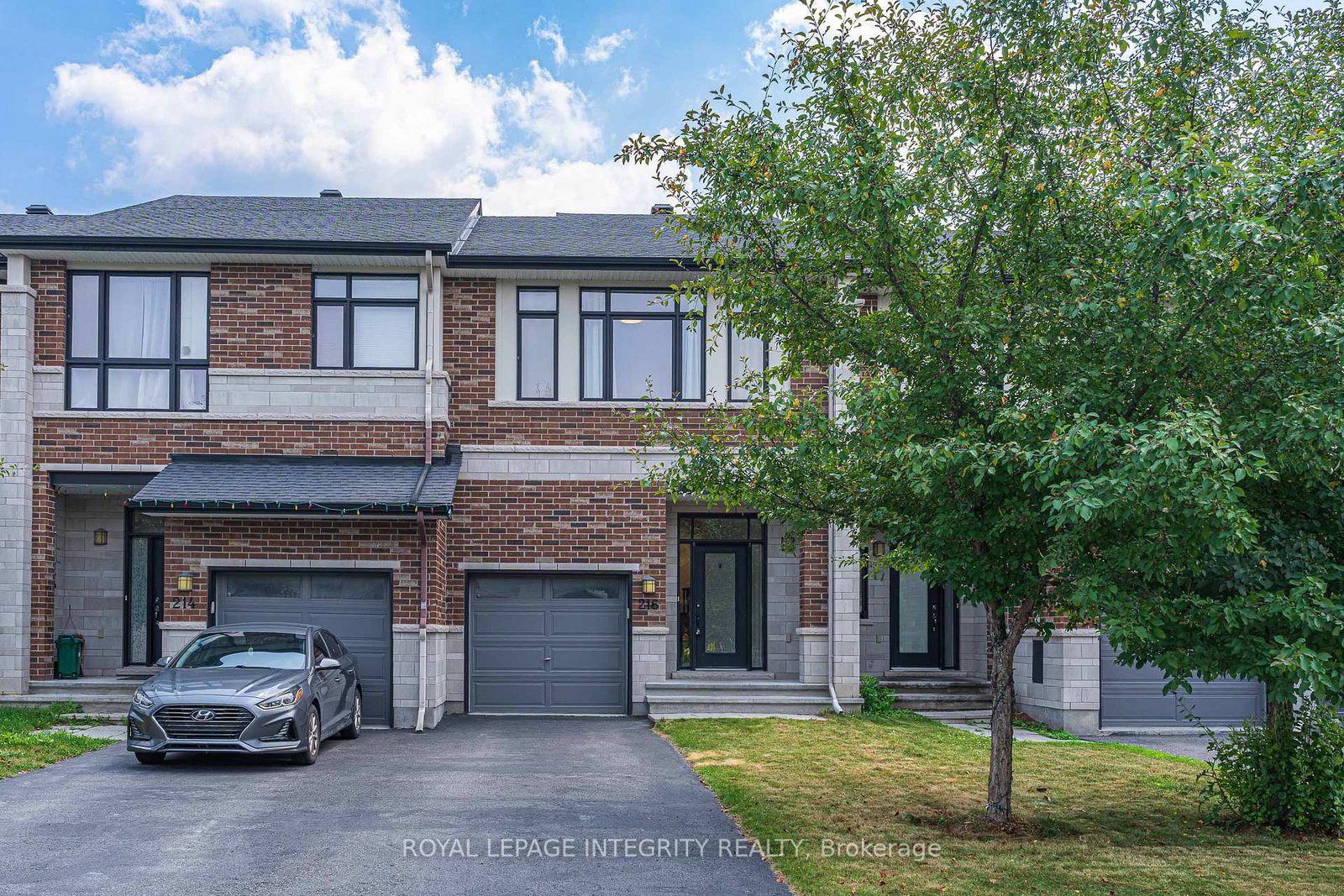 216-cooks-mill-crescent-ottawa-ontario-x12306898