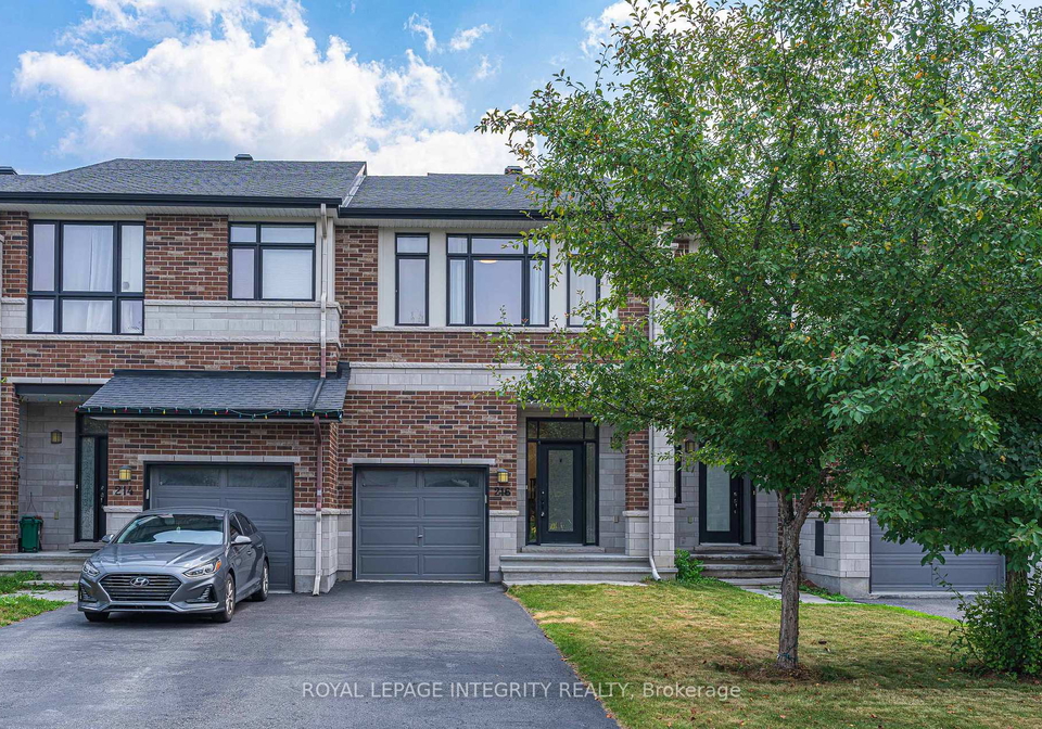 216-cooks-mill-crescent-ottawa-ontario-x12306898