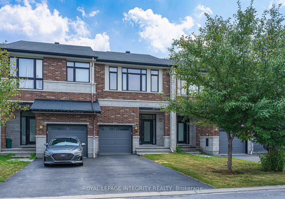 216-cooks-mill-crescent-ottawa-ontario-x12306898
