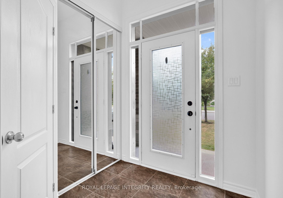 216-cooks-mill-crescent-ottawa-ontario-x12306898