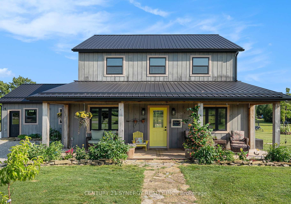 1789-matheson-drive-montague-ontario-x12306904