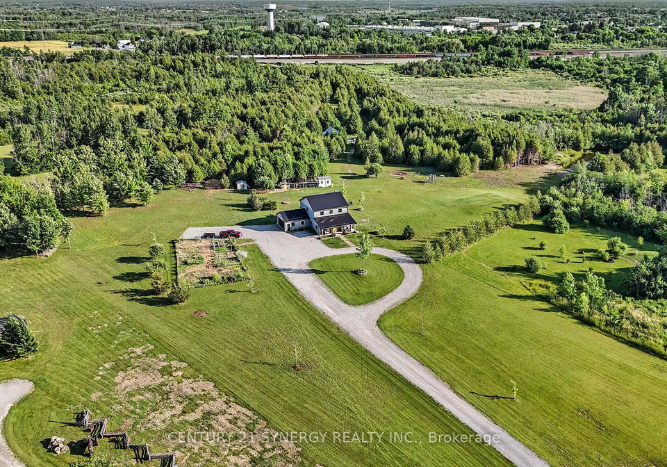 1789-matheson-drive-montague-ontario-x12306904