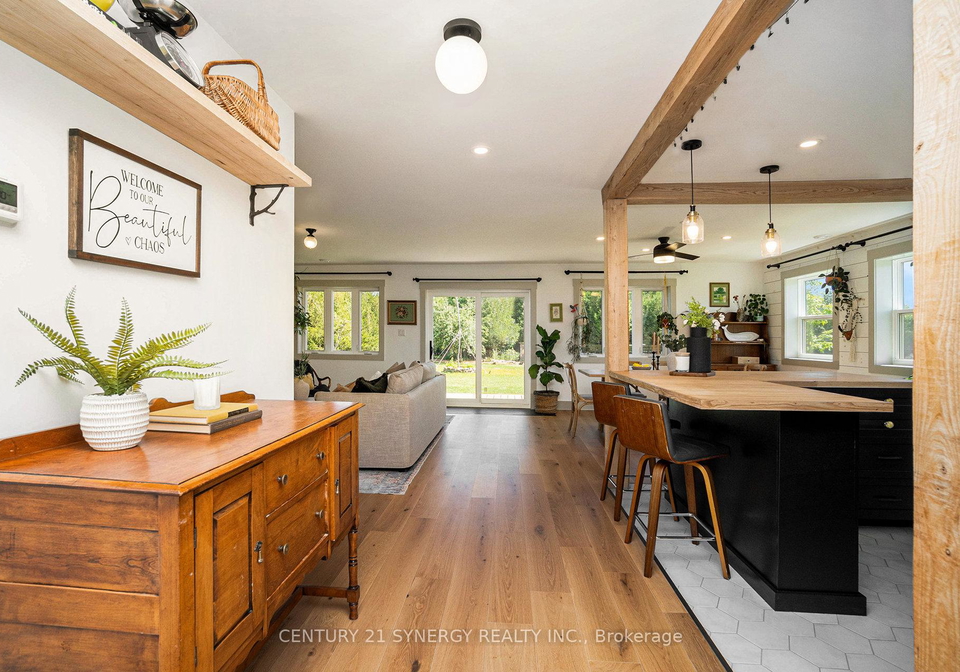 1789-matheson-drive-montague-ontario-x12306904