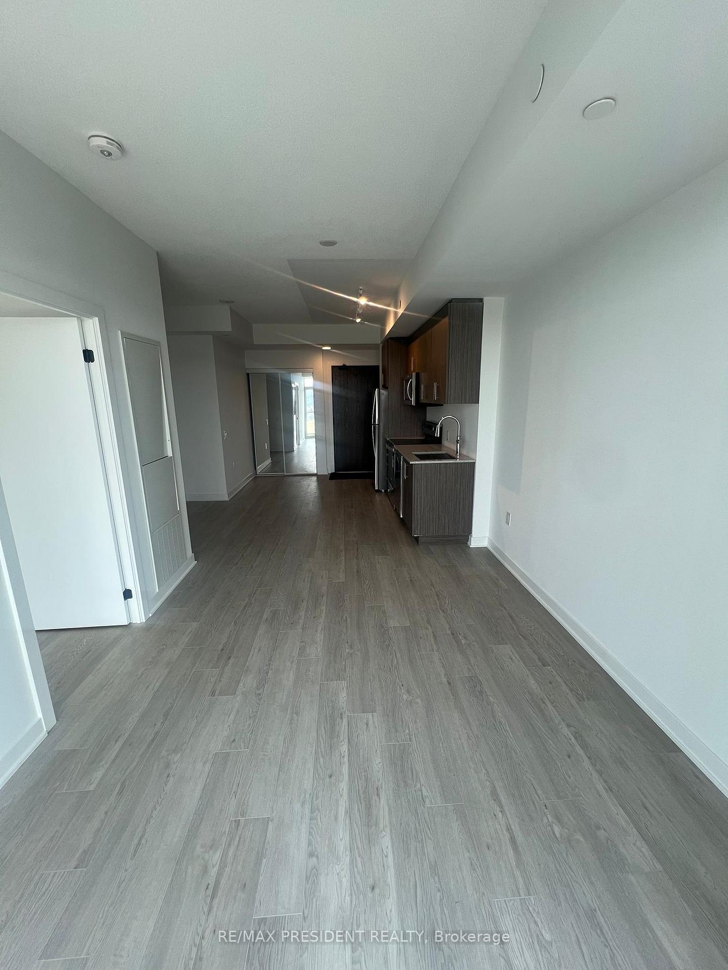 2782-barton-street-hamilton-ontario-x12306905