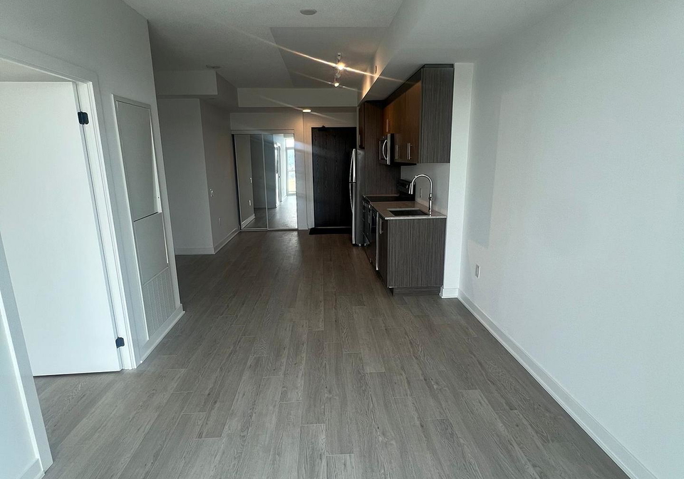 2782-barton-street-hamilton-ontario-x12306905