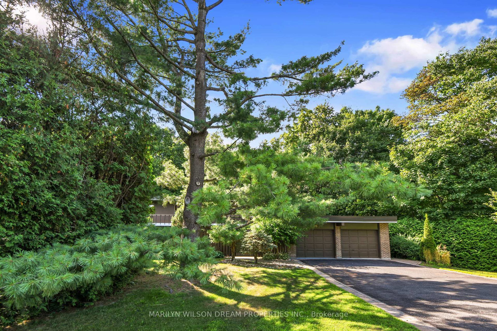 36-wick-crescent-ottawa-ontario-x12306916