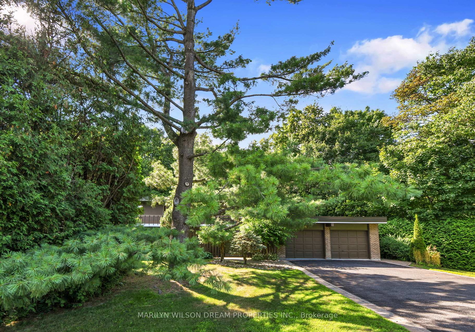 36-wick-crescent-ottawa-ontario-x12306916