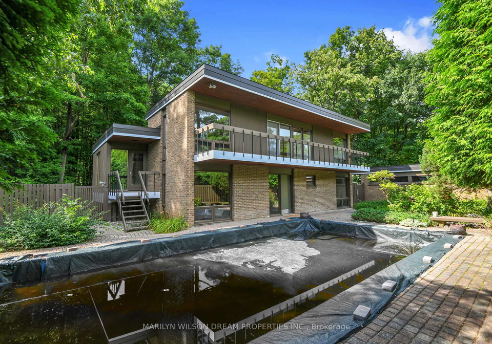 36-wick-crescent-ottawa-ontario-x12306916