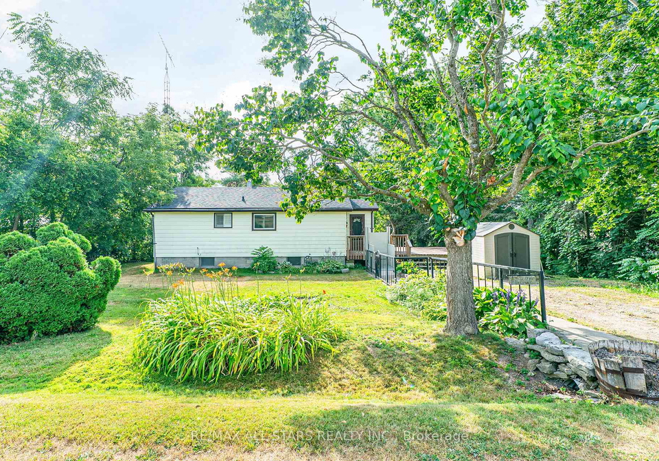 122-cameron-drive-kawartha-lakes-ontario-x12306919